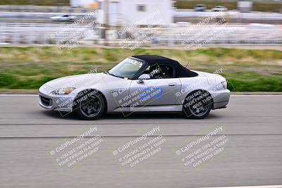 media/Mar-16-2024-Speed Ventures (Sat) [[b18ee68d62]]/Blue Group/Session 2 (The Bowl)/